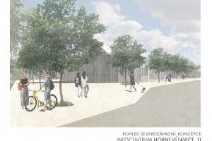 11_pohled_severozapadni_infocentrum_koncept